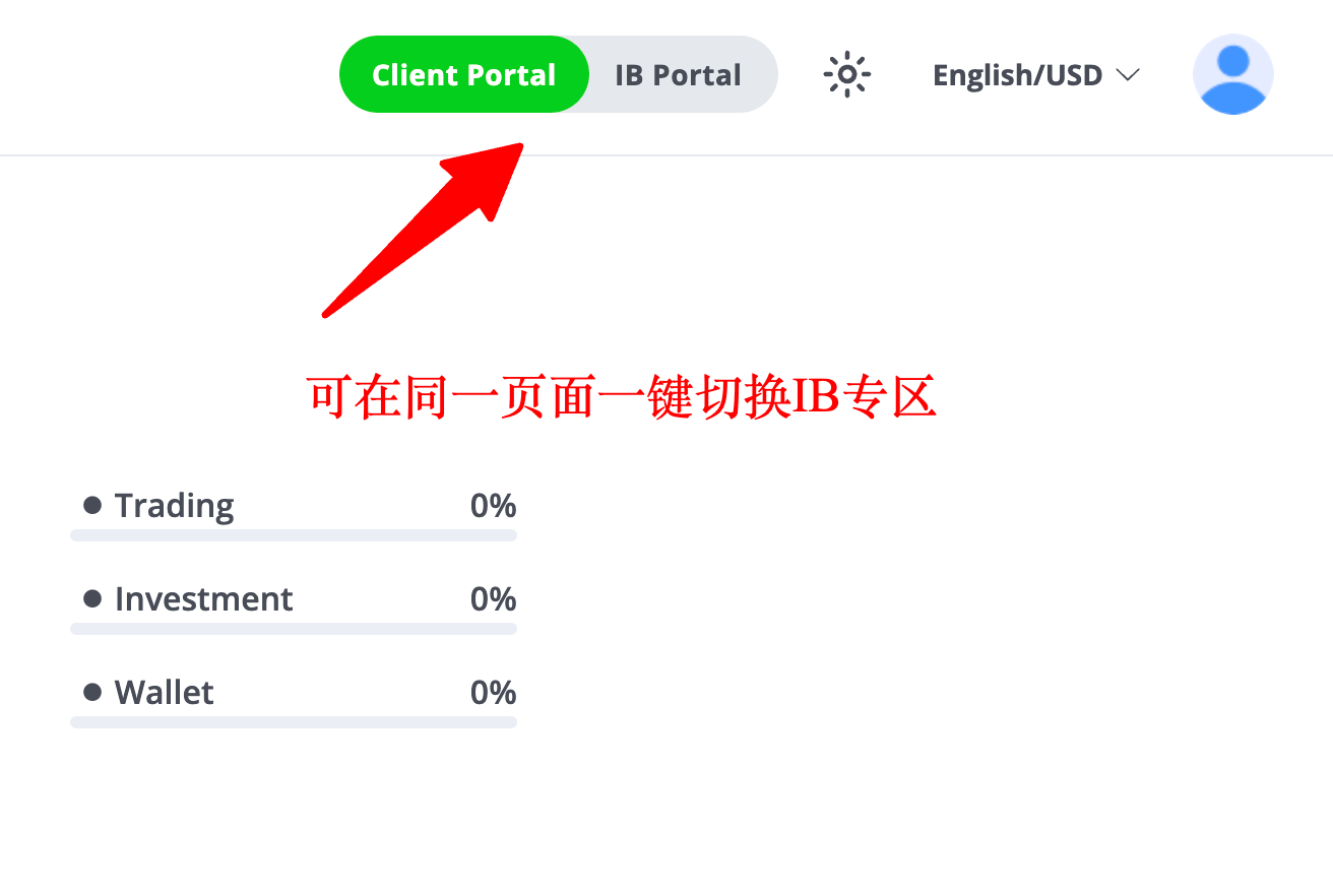 合同签署功能建议